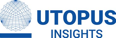 utopu|Utopus Insights 